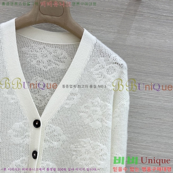 ���� ���ڷ� ��ġ�ڸ� ������ ����� BC65870990-6