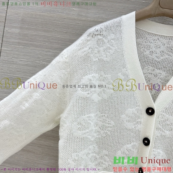 ���� ���ڷ� ��ġ�ڸ� ������ ����� BC65870990-6