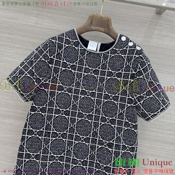���� ��� ���ǽ� DOI65677588-5