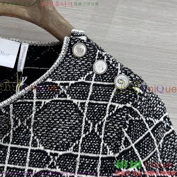 ���� ��� ���ǽ� DOI65677588-5