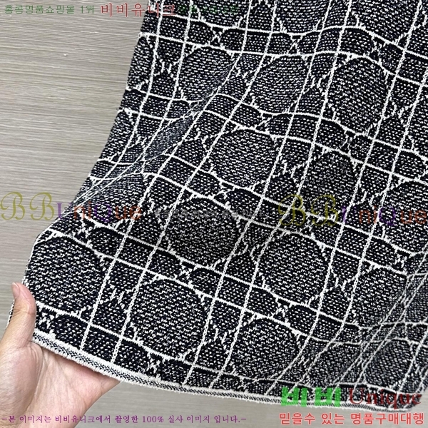 ���� ��� ���ǽ� DOI65677588-5