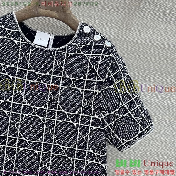 ���� ��� ���ǽ� DOI65677588-5