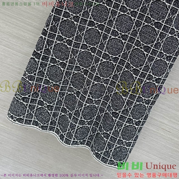���� ��� ���ǽ� DOI65677588-5