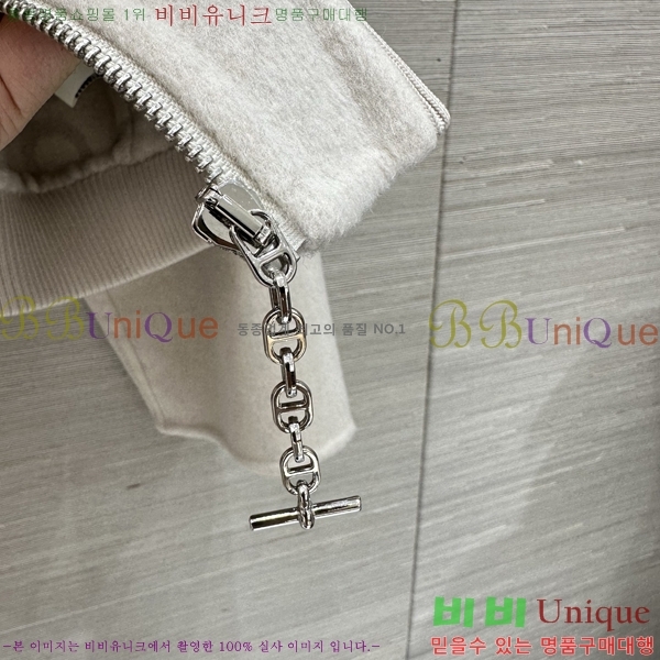 ���� �����޽� ��Ŷ HE0457453-12