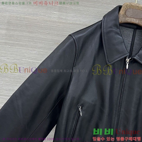 ���� ���� �簡�� ��Ŷ GU35460769-2