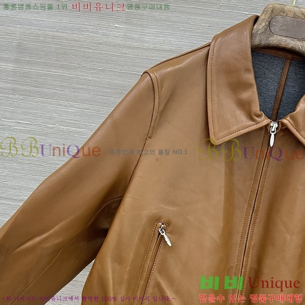 ���� ���� �簡�� ��Ŷ GU35460769-1