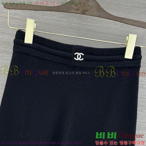 ���� ��* ���� CH3308850-12