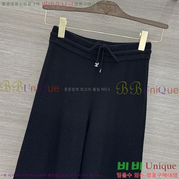 ���� ��* ���� CH3308850-12