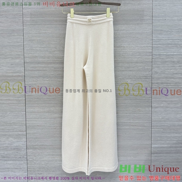 ���� ��* ���� CH3308850-11