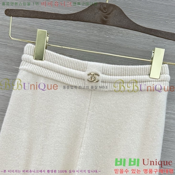 ���� ��* ���� CH3308850-11