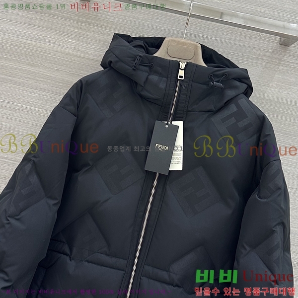���� ��� �ٿ� �е� FEND460363-4