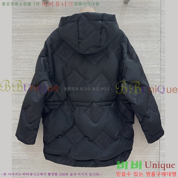 ���� ��� �ٿ� �е� FEND460363-4