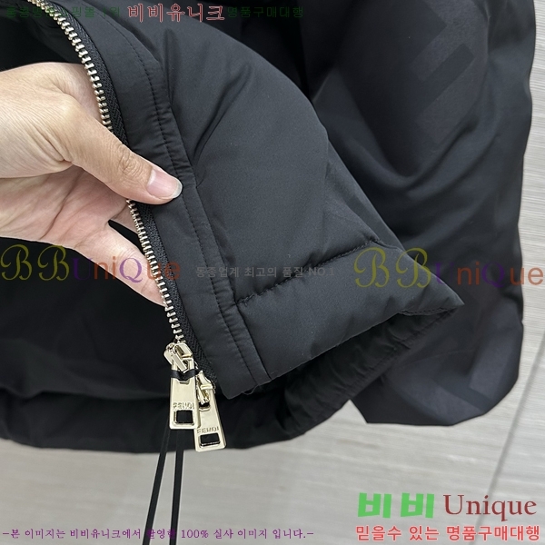 ���� ��� �ٿ� �е� FEND460363-4
