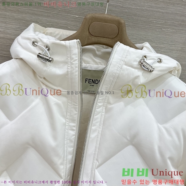 ���� ��� �ٿ� �е� FEND460363-5