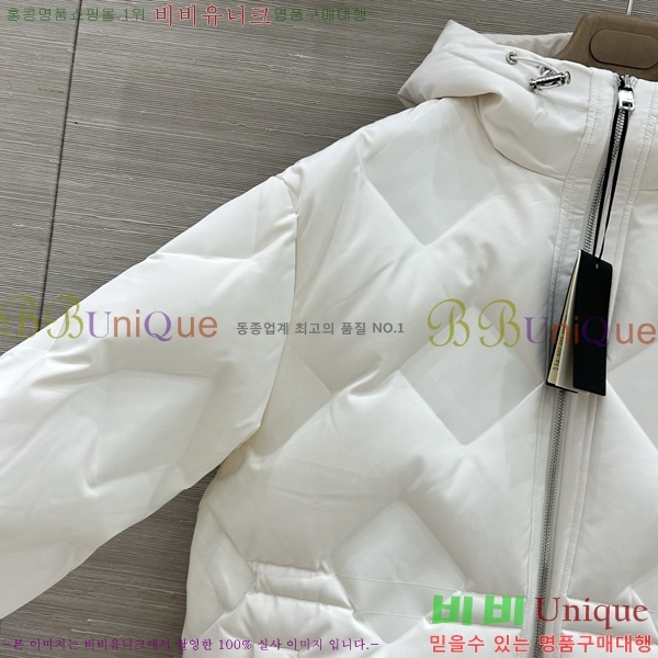 ���� ��� �ٿ� �е� FEND460363-5