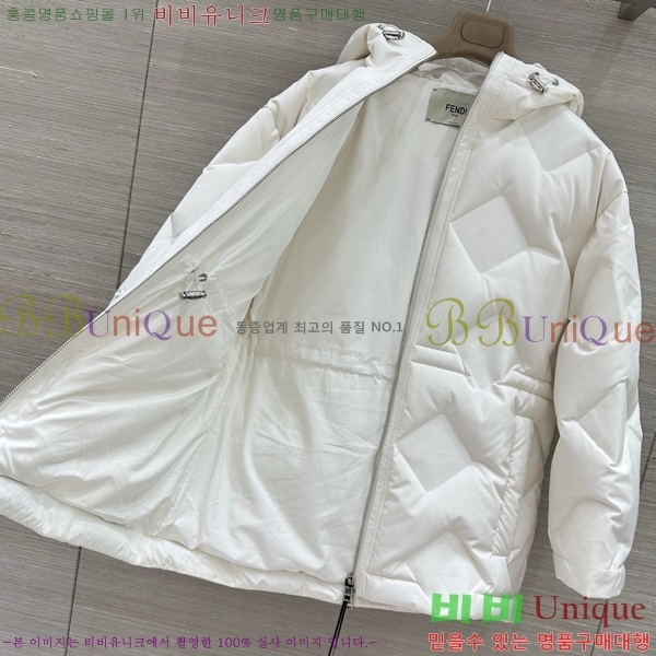 ���� ��� �ٿ� �е� FEND460363-5