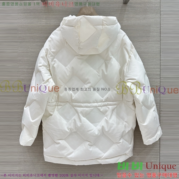 ���� ��� �ٿ� �е� FEND460363-5