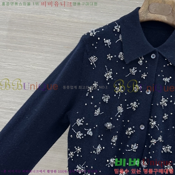 ���� �̿�̿� ������ ����� MIU5647665-1