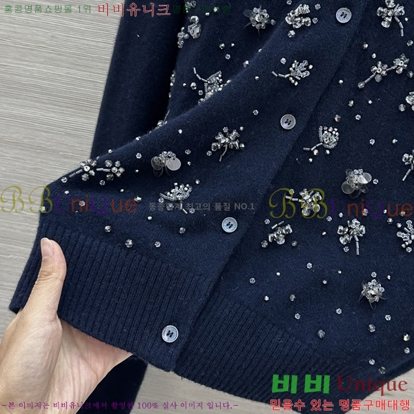���� �̿�̿� ������ ����� MIU5647665-1