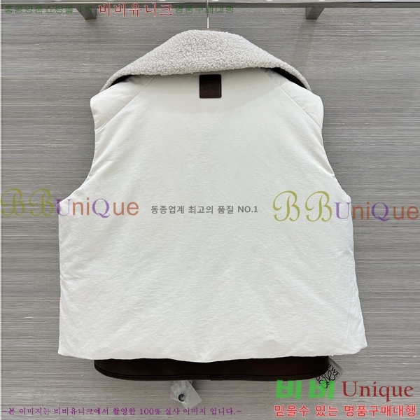 ���� �ο��� �ٿ� �е� ���� LOE3450335-1