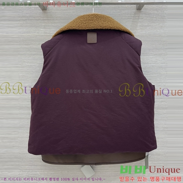 ���� �ο��� �ٿ� �е� ���� LOE3450335-2
