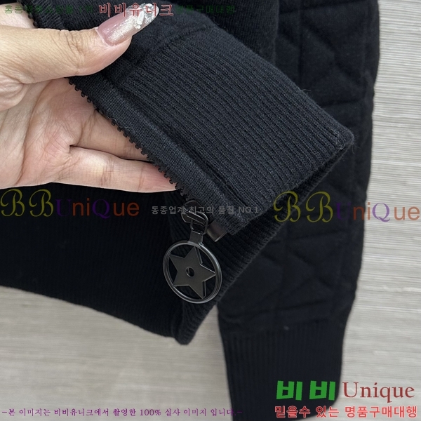 ���� ��� ������ ����� DR263452290-6