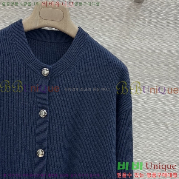 ���� ���ڷ� ��ġ�ڸ� ������ ����� BC65870990-8