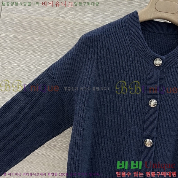���� ���ڷ� ��ġ�ڸ� ������ ����� BC65870990-8