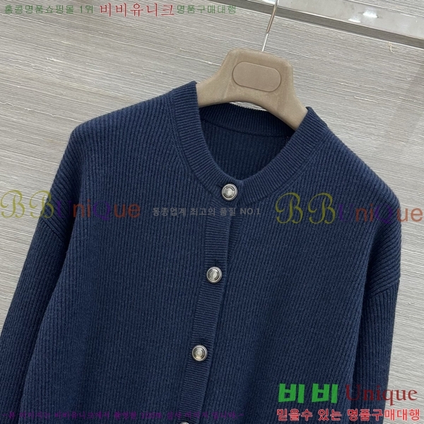 ���� ���ڷ� ��ġ�ڸ� ������ ����� BC65870990-8