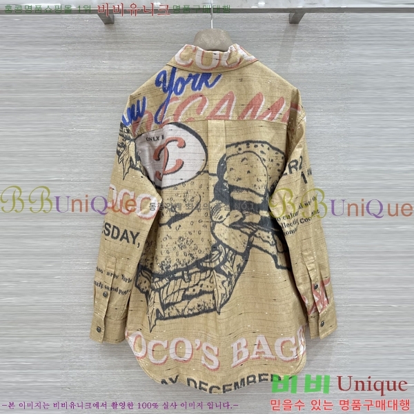���� ��* ���� CHA5682224-7