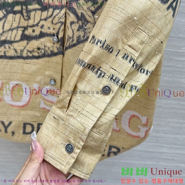 ���� ��* ���� CHA5682224-7