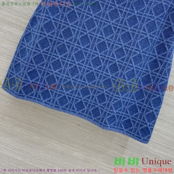 ���� ��� ��ĿƮ DO356077-15