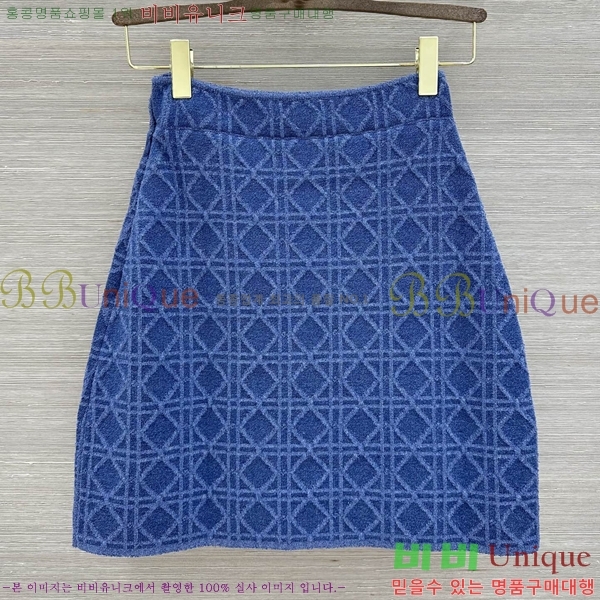 ���� ��� ��ĿƮ DO356077-15