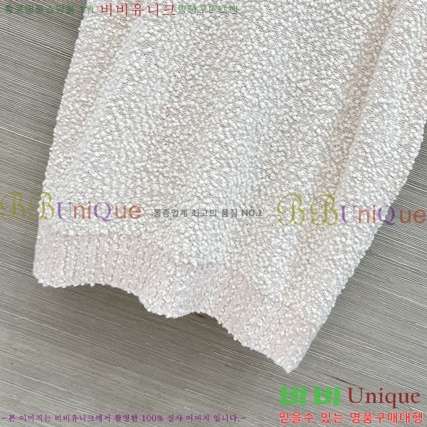 ���� ��� �μҸ�/���� DR263452290-7