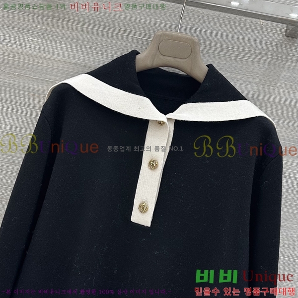 ���� ��* ������ CHA5682224-6