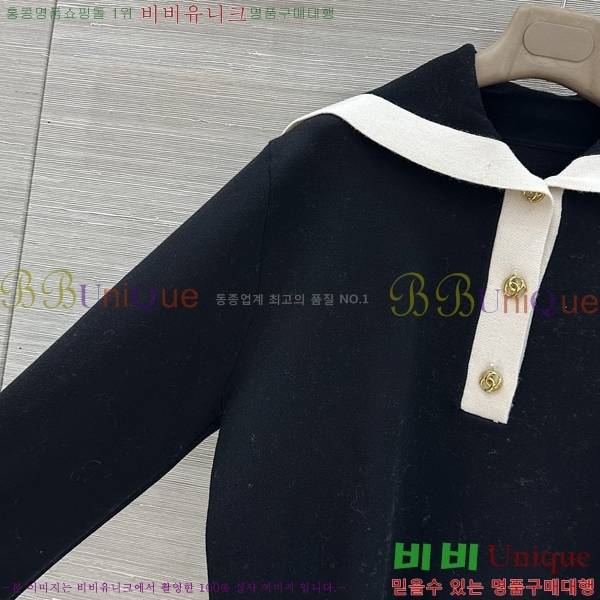 ���� ��* ������ CHA5682224-6