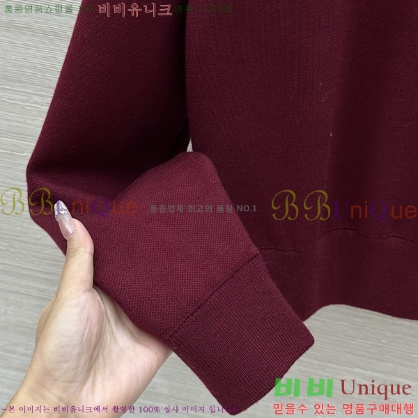 ���� ��* ������ CHA5682224-5
