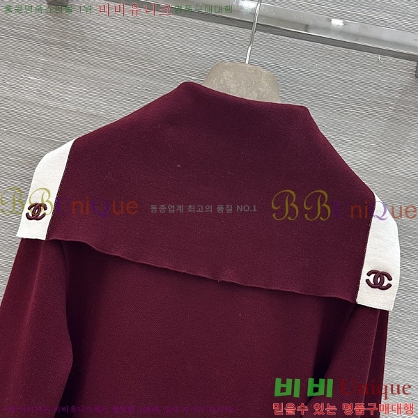 ���� ��* ������ CHA5682224-5