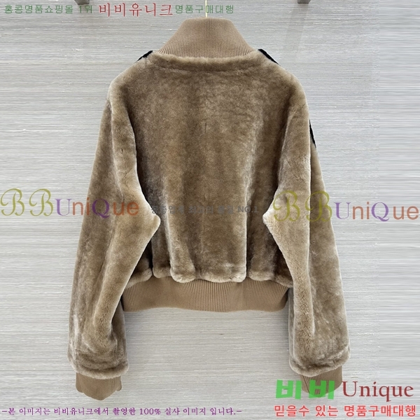 ���� �̿�̿� Ŭ���� �� �ٿ� ���� MIU44560844-2