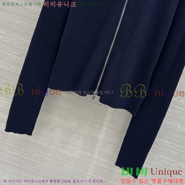 ���� �̿�̿� ������ ����� MIU4605733-2