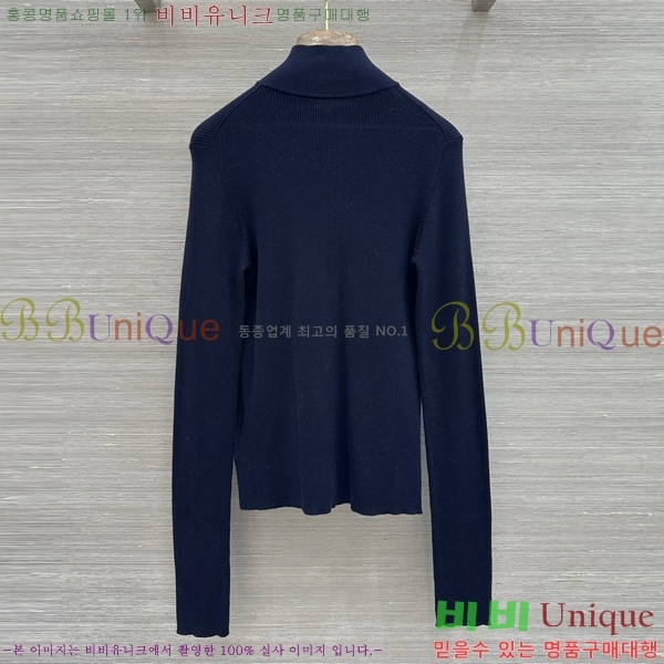 ���� �̿�̿� ������ ����� MIU4605733-2