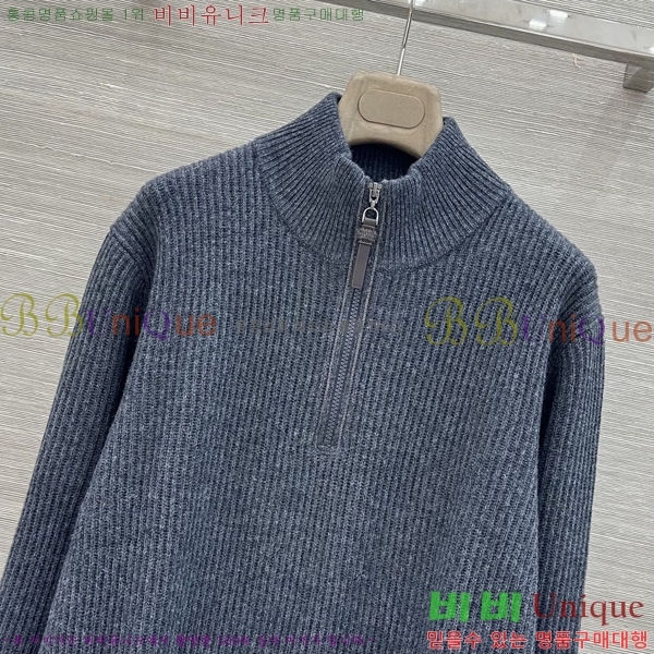 ���� ���ڷ� ��ġ�ڸ� ������ BC0345364-2