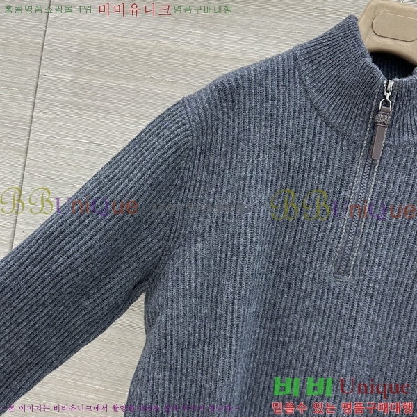 ���� ���ڷ� ��ġ�ڸ� ������ BC0345364-2