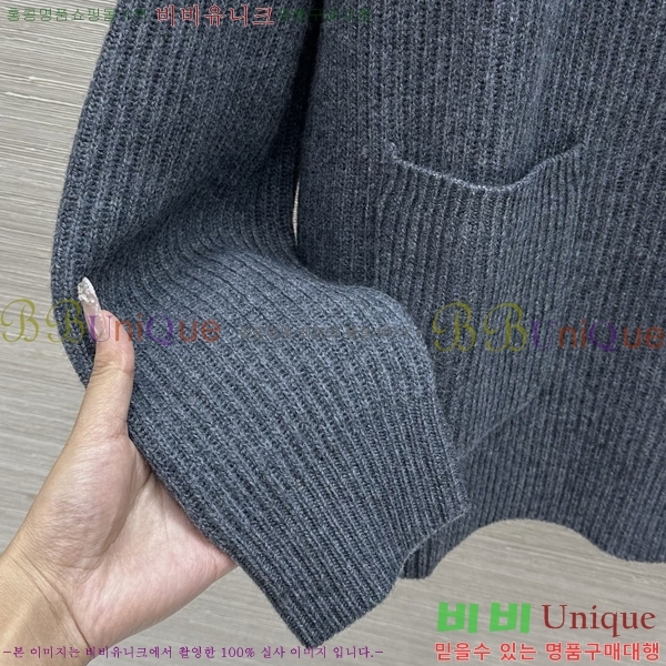 ���� ���ڷ� ��ġ�ڸ� ������ BC0345364-2