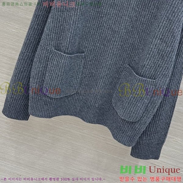 ���� ���ڷ� ��ġ�ڸ� ������ BC0345364-2