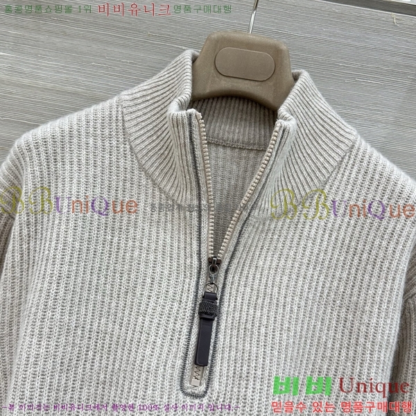 ���� ���ڷ� ��ġ�ڸ� ������ BC0345364-1