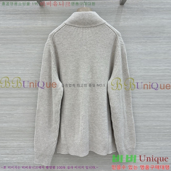 ���� ���ڷ� ��ġ�ڸ� ������ BC0345364-1