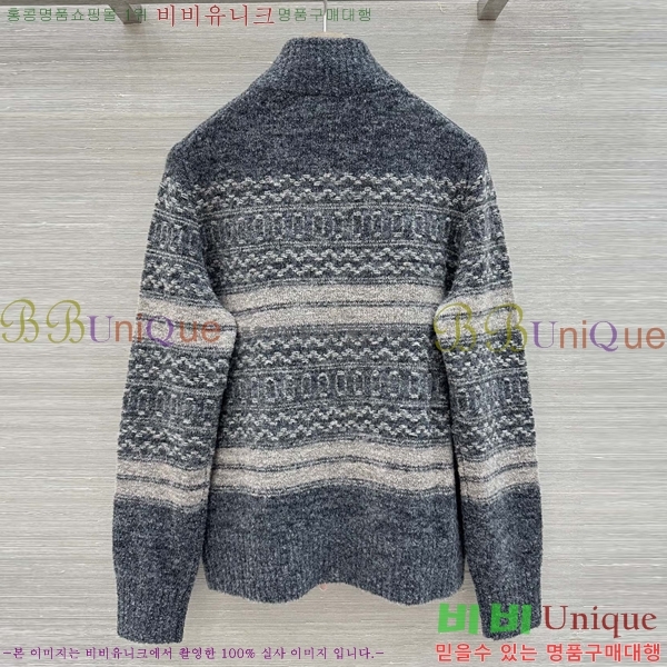 �������� ���ڷ� ��ġ�ڸ� ������ ����� BC6450886-5