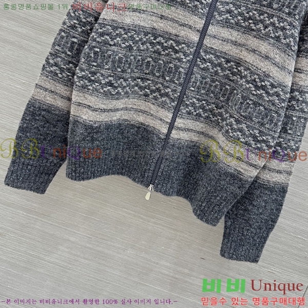 �������� ���ڷ� ��ġ�ڸ� ������ ����� BC6450886-5
