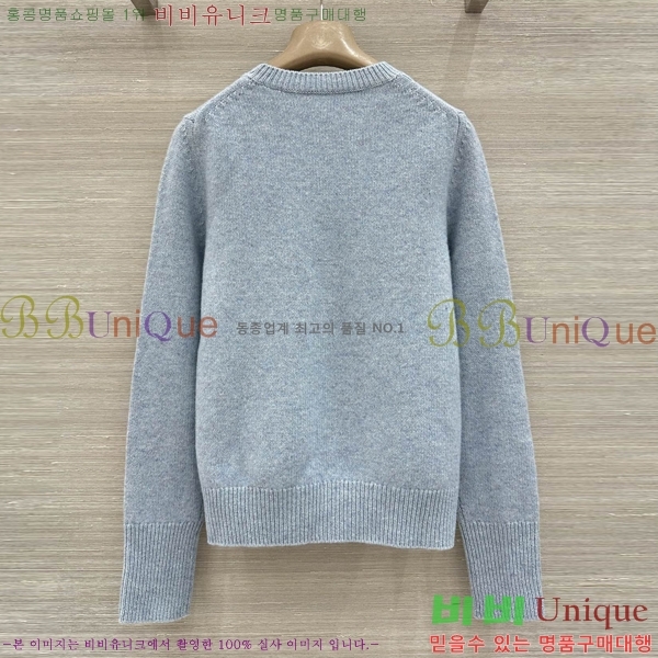 ���� �ο��� ������ LOW457086-12